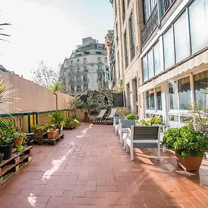 buradan rezervasyon yapın