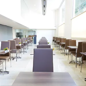 ** Hotel Bcn Urbaness Del Comte Espagne