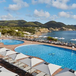 **** Hotel Invisa Club Cala Spanien