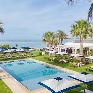 **** Hotel Gecko & Club Espagne