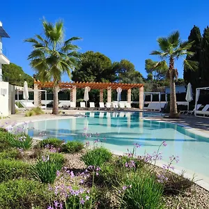 **** Hotel Sol I Vida - Adults Only Spanien