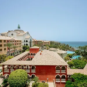 **** Hotel R2 Rio Calma Espagne