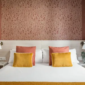 Отель Bypillow House, Барселона