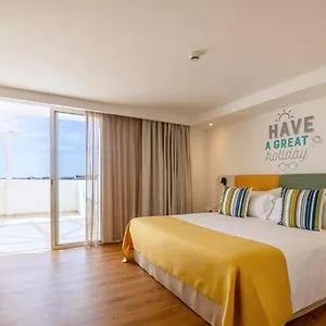 buradan rezervasyon yapın