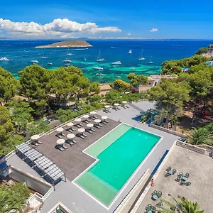 **** Hotel Alua Calvia Dreams Espagne
