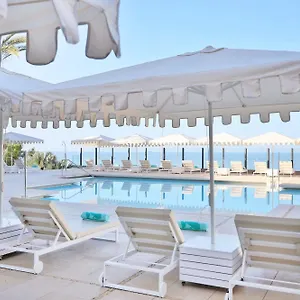 ***** Hotel Iberostar Grand Salomé - Adults Only Espagne