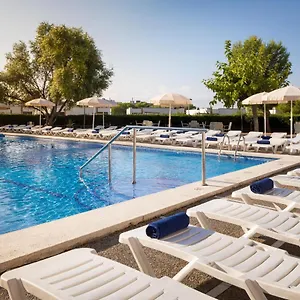 *** Hotel Htop Molinos Park #htopenjoy Espanha