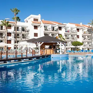https://globales-tamaimo-tropical.tenerifehoteles.net