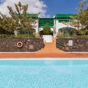 Conylanza Golf Y Mar , Costa Teguise Spagna